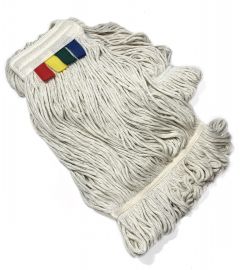 Мопы веревочные — Урал-Сервис МС